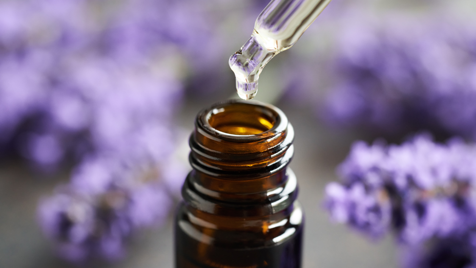 Transform Your Skincare Routine with Essential Oils: Pure, High-Quality Oils for Every Skin Type
