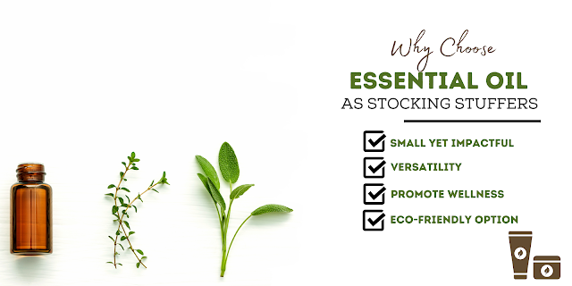 Beauty Product Banner Landscape