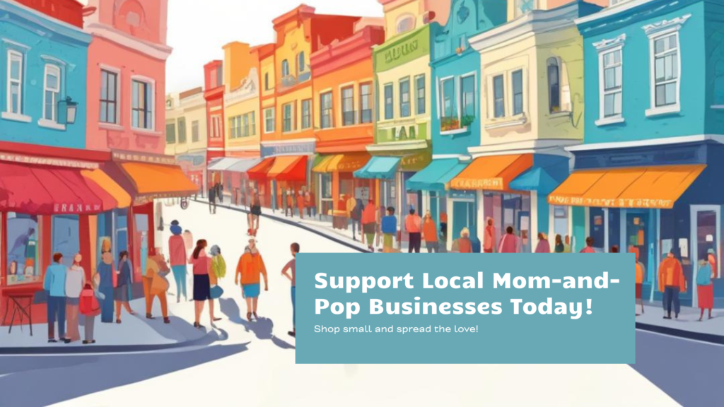 Mom-and-Pop-day-EZelements