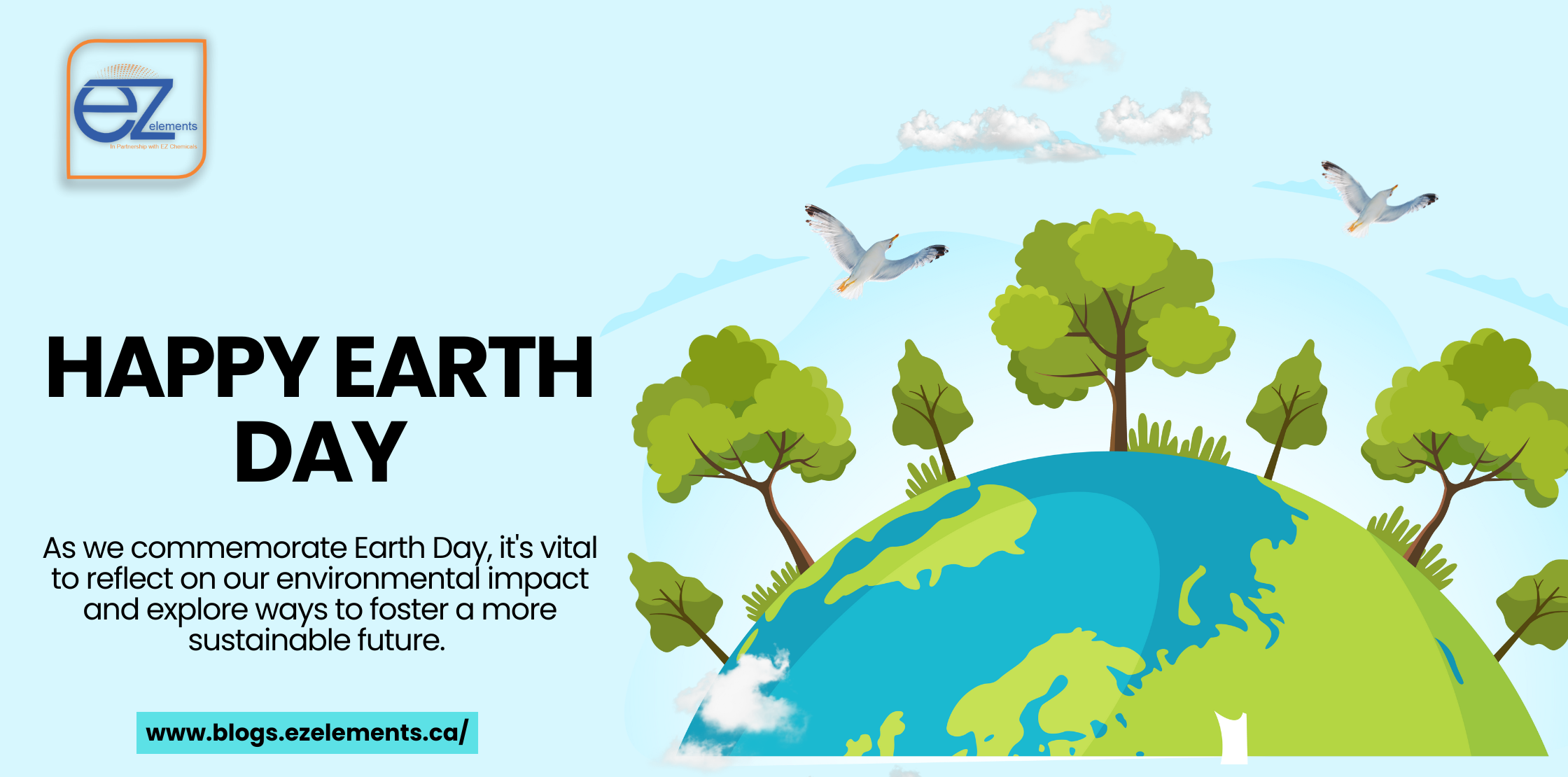 happy-earth-day-ez-elements