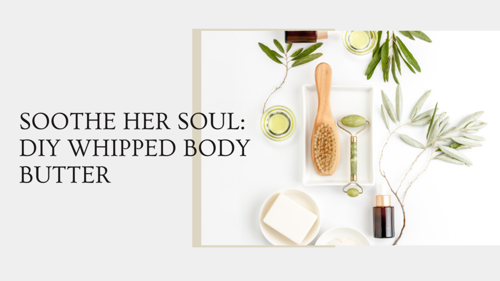 bodybutter-ezelement