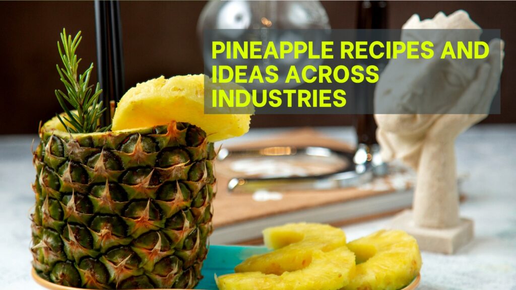 pineapple-ezelements