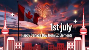 Canada-Day-2025