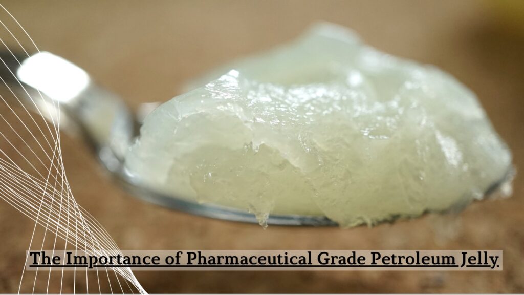 petrolium-jelly-ezelements