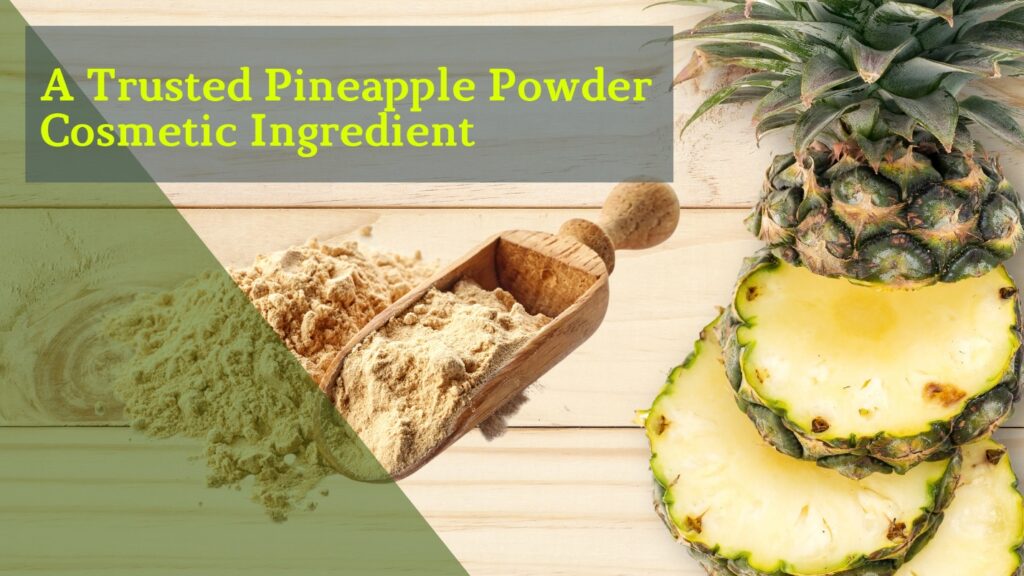 pineapple-powder-ezelements